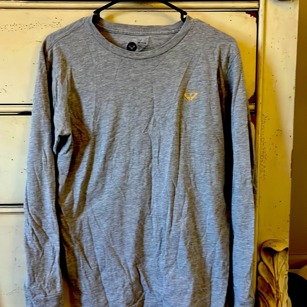 Roxy Longsleeve tshirt